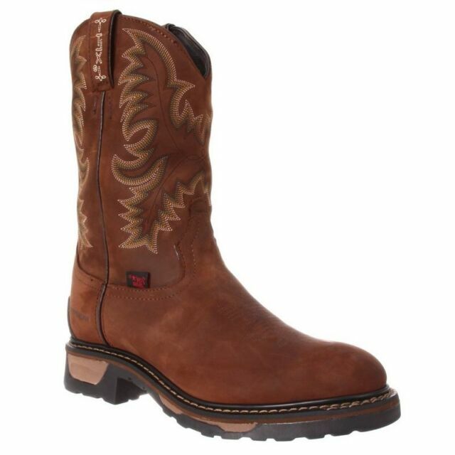 tony lama boots ebay